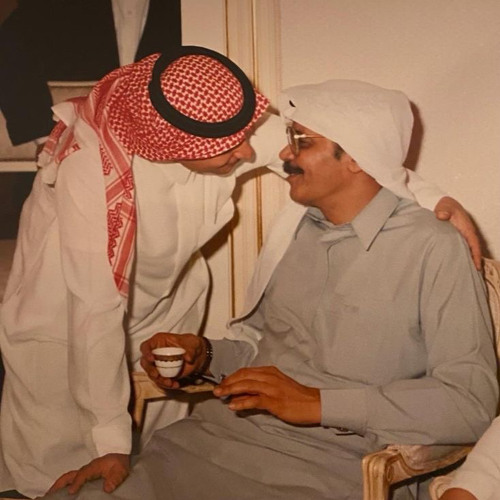 فزي له يا أرض