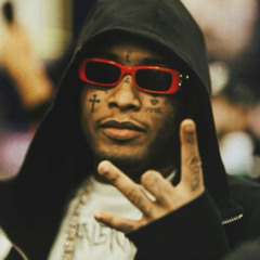 SOUTHSIDExFUTURE TYPE BEAT