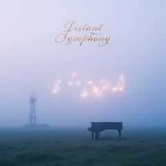 Distant Symphony