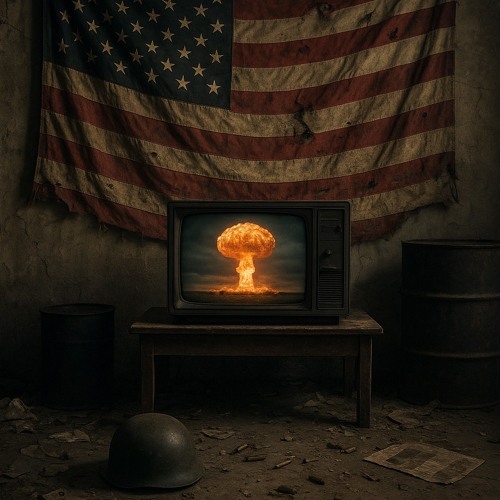 Democracy in C-Minor