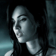 jennifer