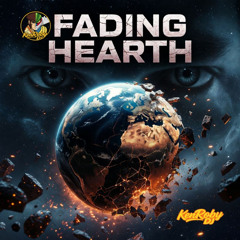 Fading Earth Dual EX Final