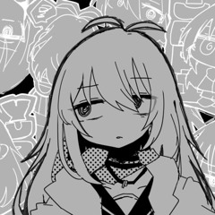 Stream な by いめ44 / ime44 | Listen online for free on SoundCloud