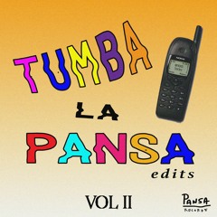 [FREE DOWNLOAD] Lisa M - Para Entrar En La Casa (Zoras Edit)