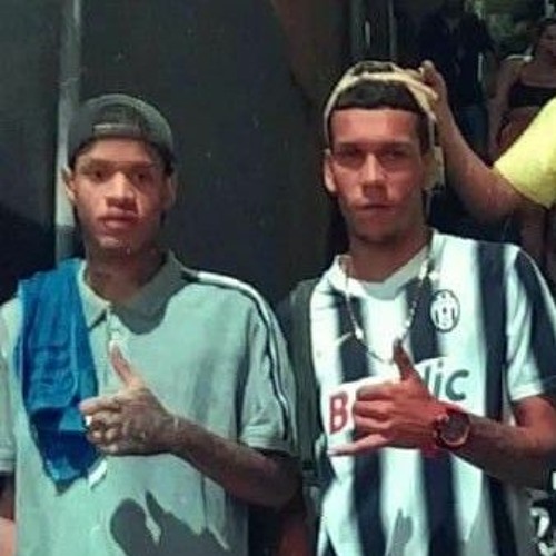 6 MINUTINHOS PRAS DANÇARINA = DJS NENE E KF
