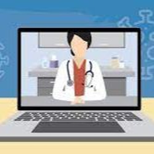 Pay Ticket Chicago: Revolutionizing Transit Access Across Illinois