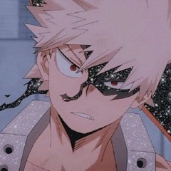 drop it MHA  (shoto, midoriya, bakugou)