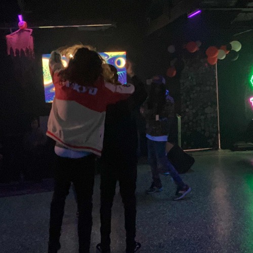 Same as Yesterday (EDM) (Prod. Rody)
