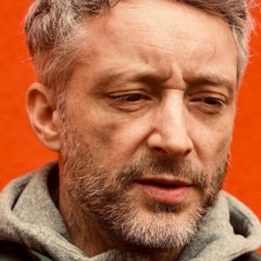 Calibre tribute Mix 2021