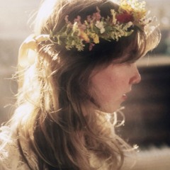 you flower, you feast