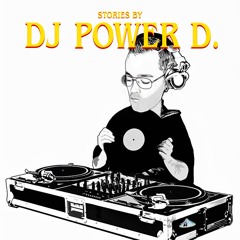 Power D. - 13.07.24