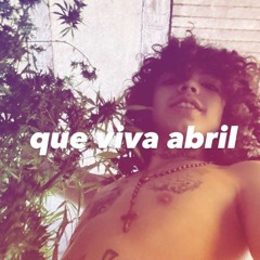Sexo.mp3 stiffy God3PS sin pitch