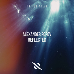 Alexander Popov - Reflected