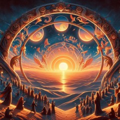 BAJO IL MISMO SOL