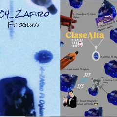 04.Zafiro Ft ogluvv