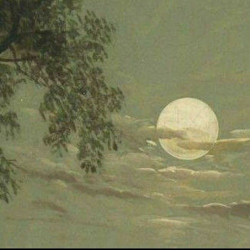 ما تيسر من سورة ال عمران / القارئ اسلام صبحي 💗