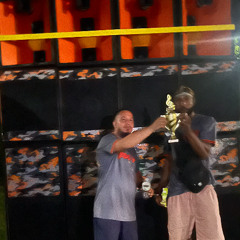 Techniques Disco Sound Good Vibes