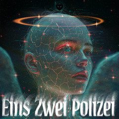 [FREE DL] Mo-Do - Eins Zwei Polizei (HARD TECHNO EDIT)