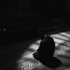 يا رب إن عظمت ذنوبي  | عابد عبدالهادي