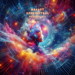 Ma66ot - Xp3rimental (Original Mix)