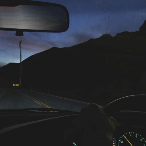 Listen to Ride It (Hindi Remix) Jay Sean [SLOWED + REVERBED] by