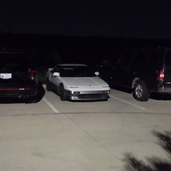 @ nite - daydayxrenzoxnellstyx (rough)