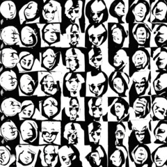 Not Perfect ( Prod. YoKevUBoi )