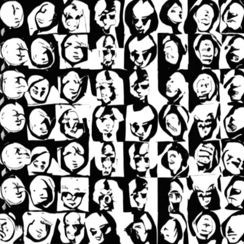 Not Perfect ( Prod. YoKevUBoi )