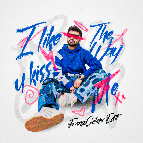 Listen To Playlists Featuring Artemas I Like The Way You Kiss Me listen-to-playlists-featuring-artemas-i-like-the-way-you-kiss-me