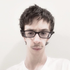 FUKK EVRYWUNN (iJugg)