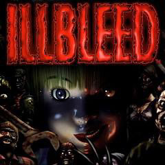 ILLBLEED ft. chronicle (05sJiNX)