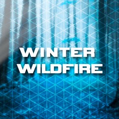 Winter Wildfire