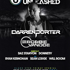TU Darren porter night