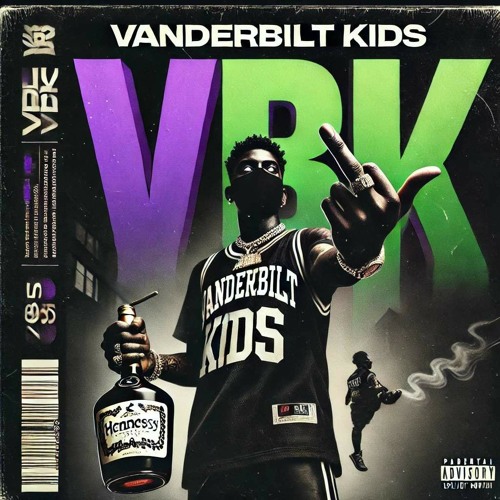 VBK Reno - crocodile dundee