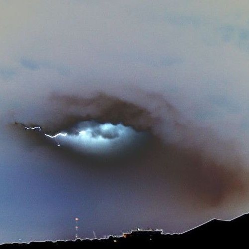 ƒ6<(⁵ŧ⁴6²5⁷8⁹0⁰4²11⁷9⁰4⁸5¹)