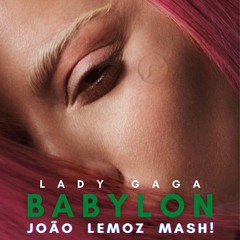 My Body is a Catholic Church; Full of Wine, Bread, and Sin