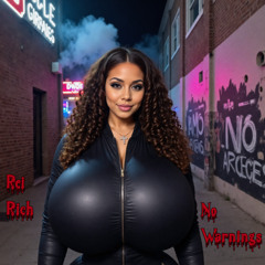 No Warnings