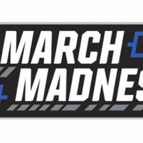 Dr Kavarga Podcast Episode 2637 2021 Ncaa Tournament March Madness Elite 8 Preview By Dr Kavarga Podcast