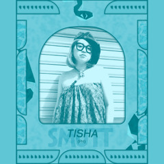 Smutt x Snug at Savage