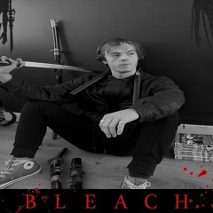 Bleach