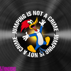 DJThundershot - Boing!
