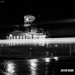 Sharkki – God Save The Queens (Preview)