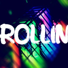 Rollin**Mastered**