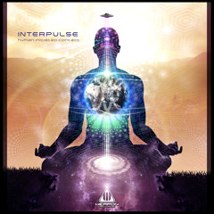 Interpulse - Human Initiated Contact