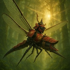 Reeling Rmx v4 12_11_25 orig 2018Feb Michael Bloemer