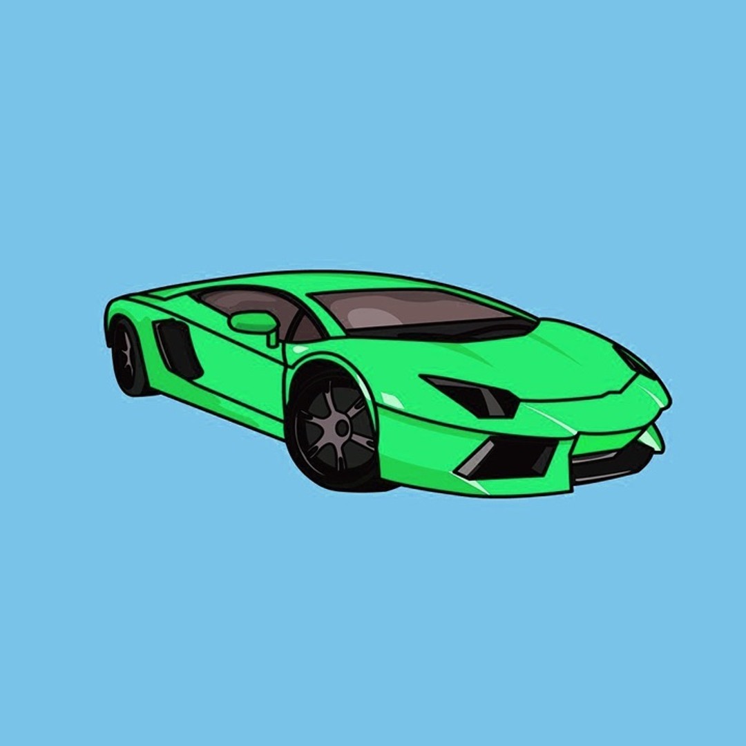 Stream Hard Freestyle Rap Beat (2 Chainz, Ace Hood Type Beat