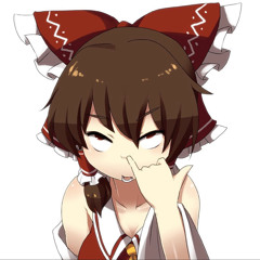 Chief Keef - War (Nightcore Remix)
