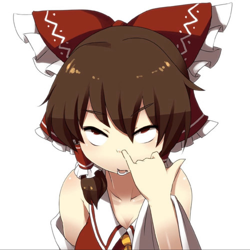 Chief Keef - War (Nightcore Remix)