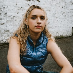 JO JO x Notion Exclusive Mix