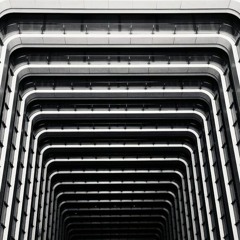 L'instant